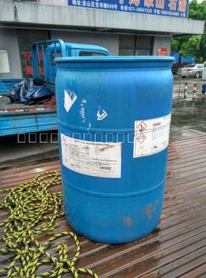 阴离子乳化剂Dowfax 2A1在乳液聚合中的应用与市场概览 —— 上海优道奥巴化工供应解析